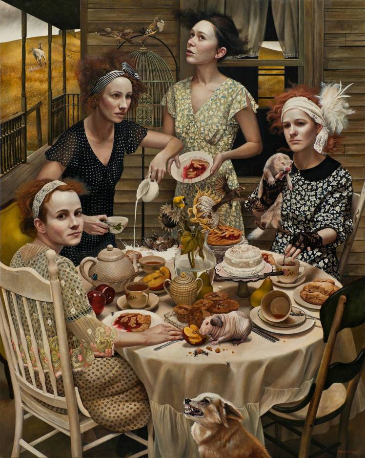 andrea-kowch-an-invitation-2014