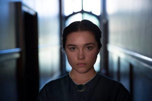 lady-macbeth-film-toronto-festival