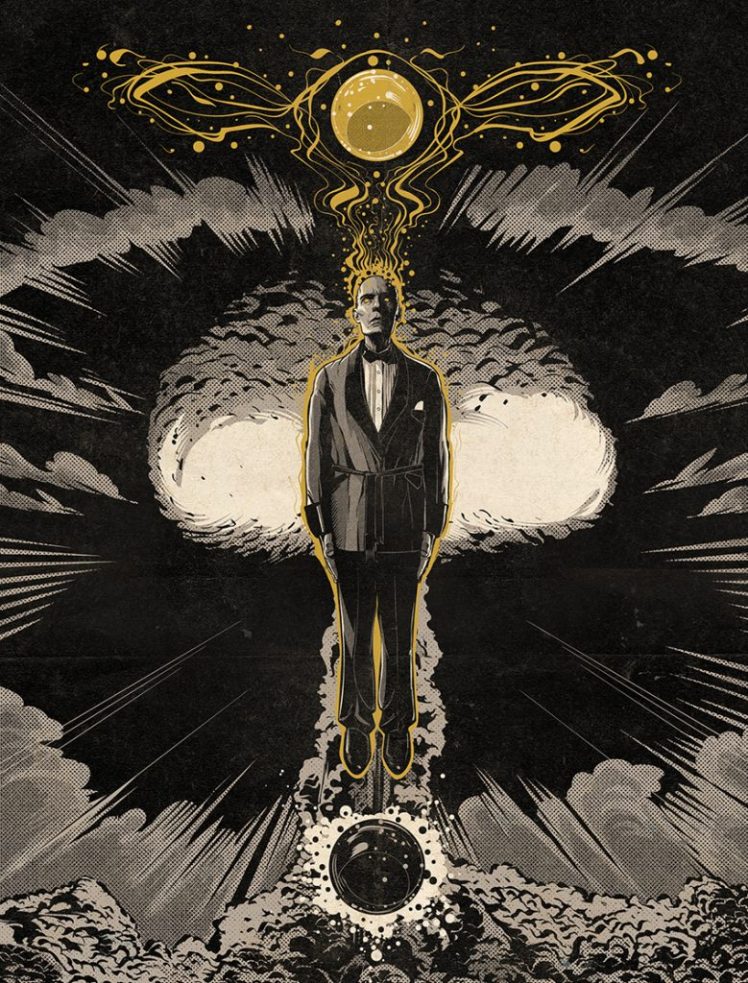 crisvector-twin-peaks-part-8-e1499377260706-779x1024