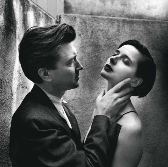 helmut-newton-david-lynch-und-isabella-rossellini-los-angeles-1983-helmut-newton-estate