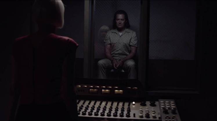 BadCooper &amp; Diane