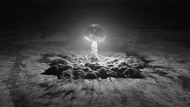 twin-peaks-episode-8-recap-4-1498530027-640x360